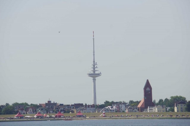 Helgoland